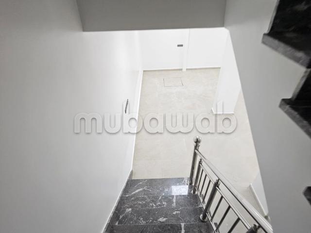 Location grand magasin avec cave