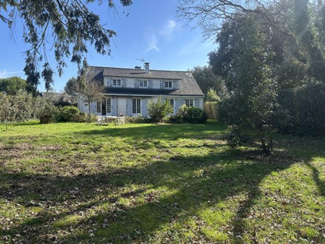 location grande maison proche mer et IUT 09/2026