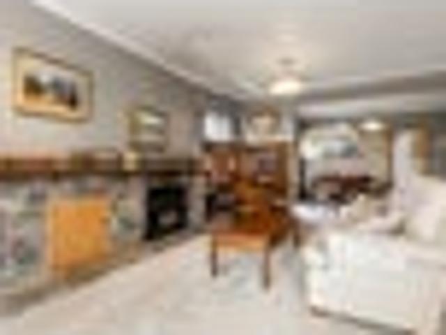 Location – Heart of Cambridge. Be Invigorated!