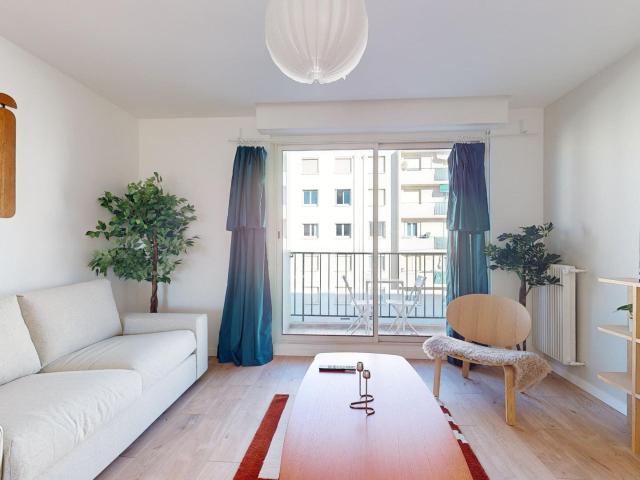 Location House Traverse de Sainte Marguerite, Marseille