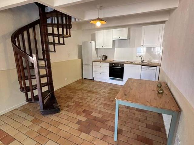 Location House Traverse Françoise Dolto, Manosque
