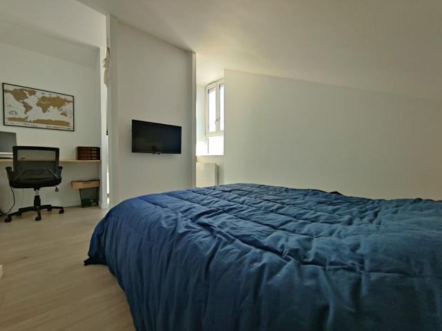 Location House Venelle de la Voie, Orléans