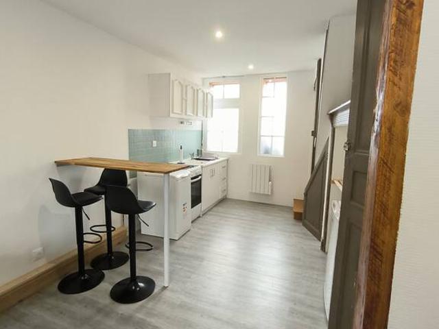 Location House Viaduc de la Rivière Saint Sauveur, La Rivière Saint Sauveur