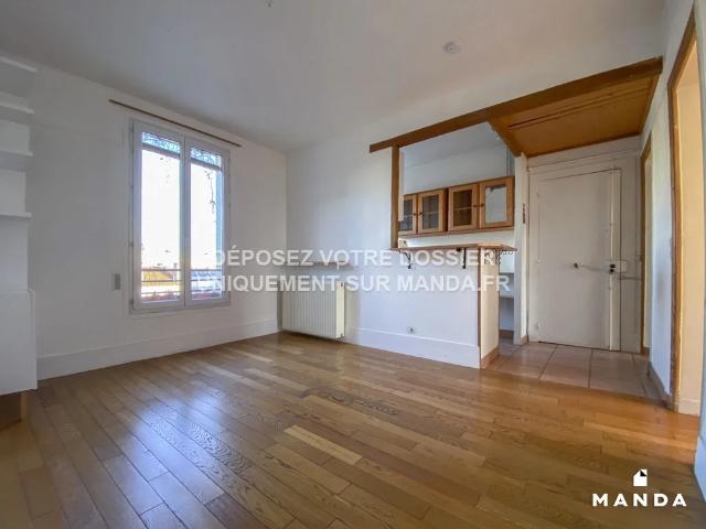 Location House Villa Poissonnière, Paris