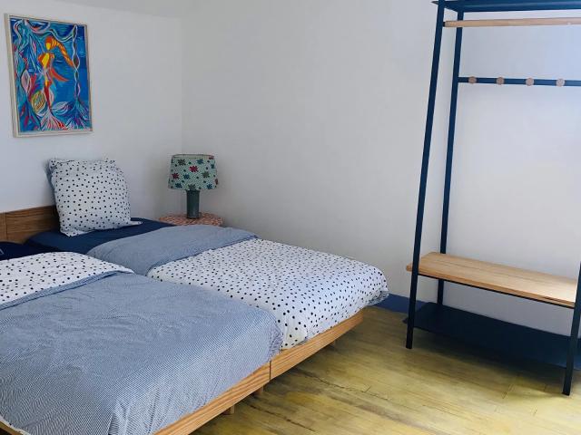 Location House Village des Castines, Montignac Lascaux