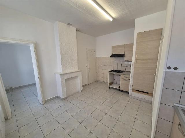 Location House Voie Communale de Lille, Aniche