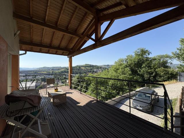 Location House Voie Verte du Velay, Brives Charensac