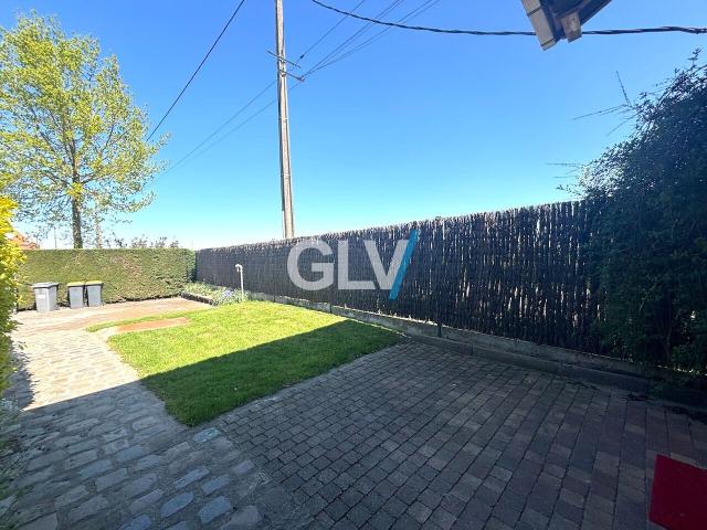 Location House A 27, Sainghin en Mélantois