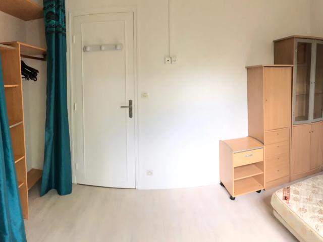 Location House Allée Ancelin, Thiais
