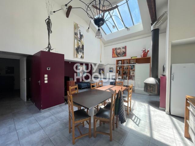 Location House Allée André Revol, Bourg lès Valence
