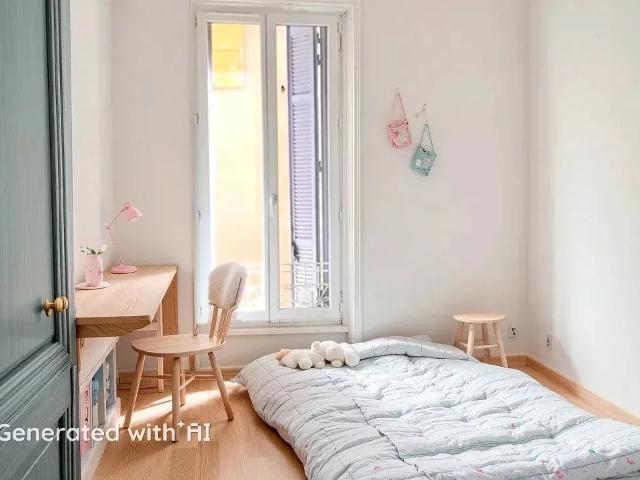 Location House Allée de Vaugrenier, Le Muy