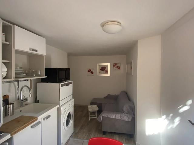 Location House Allée de Noirmoutier, Colomiers