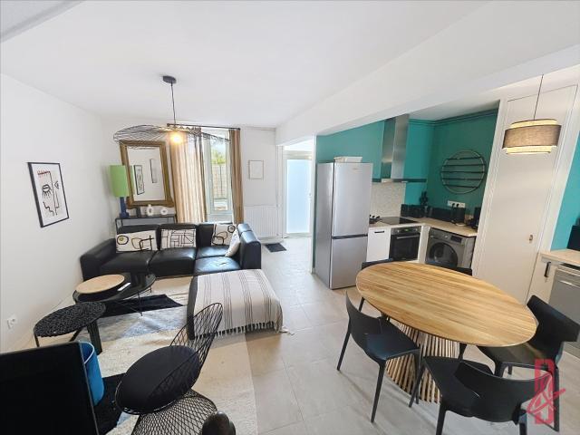 Location House Allée des Ombrages, Saint Yrieix sur Charente