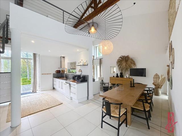 Location House Allée des Ombrages, Saint Yrieix sur Charente