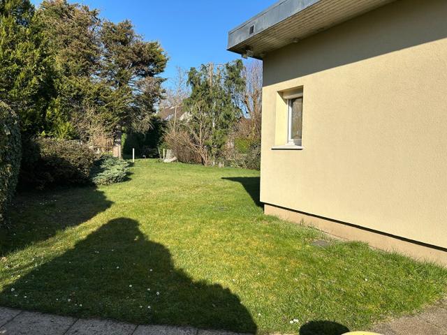 Location House Allée du Bon Puits, Ermont