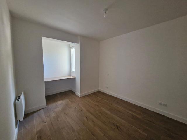 Location House Allée du Docteur Schweitzer, Saint Nazaire