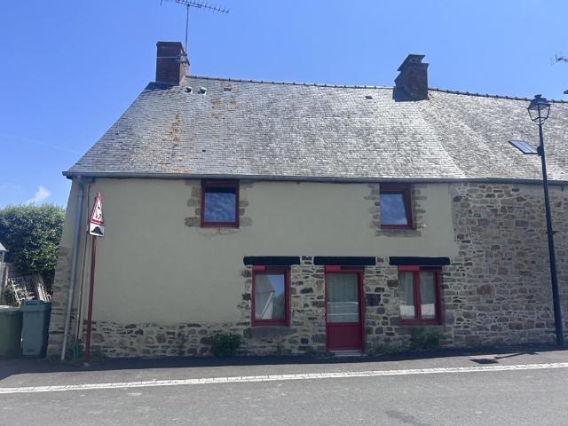 Location House Allée du Mont Dol, Rennes