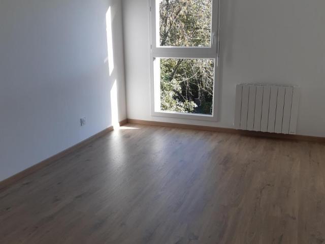 Location House Allée du Roquet, Trévoux