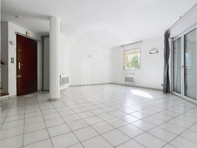Location House Allée Frédéric Mistral, Grabels