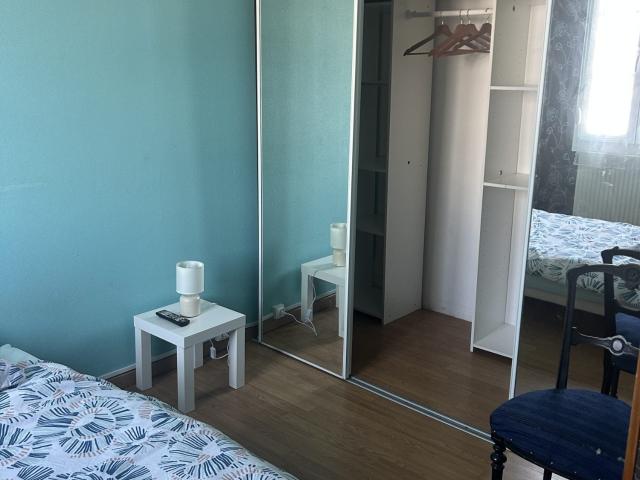 Location House Allée Jules Noël, Mers les Bains