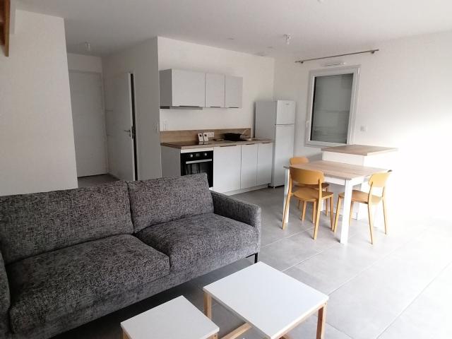 Location House Allée Plaisance, Montaigu Vendée