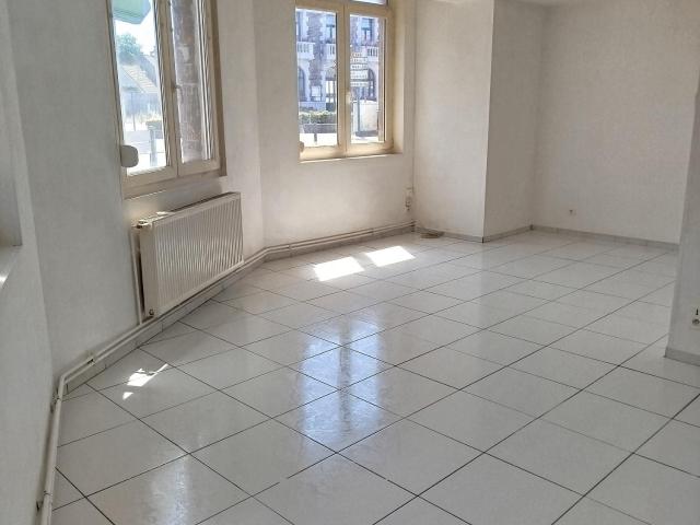 Location House Ancien Cavalier, Vermelles