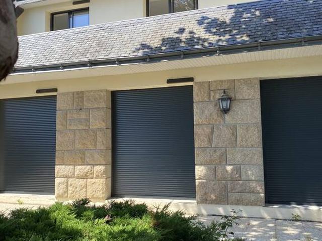 Location House Avenue Anatole France, Lorient