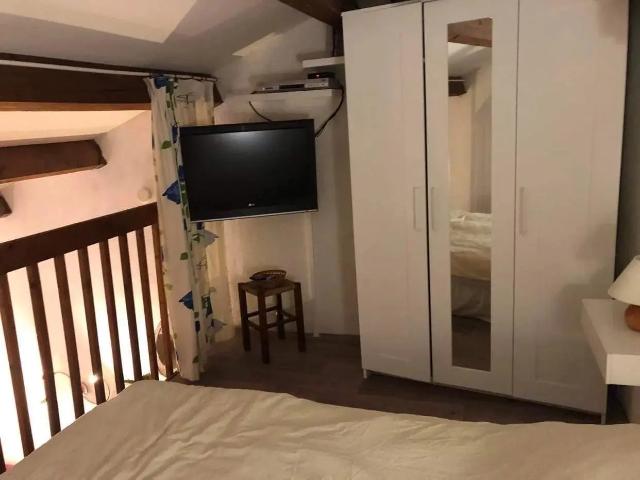 Location House Avenue Ayguades de Pech Rouge, Gruissan