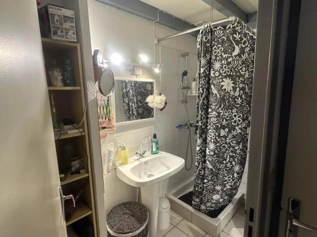 Location House Avenue Ayguades de Pech Rouge, Gruissan
