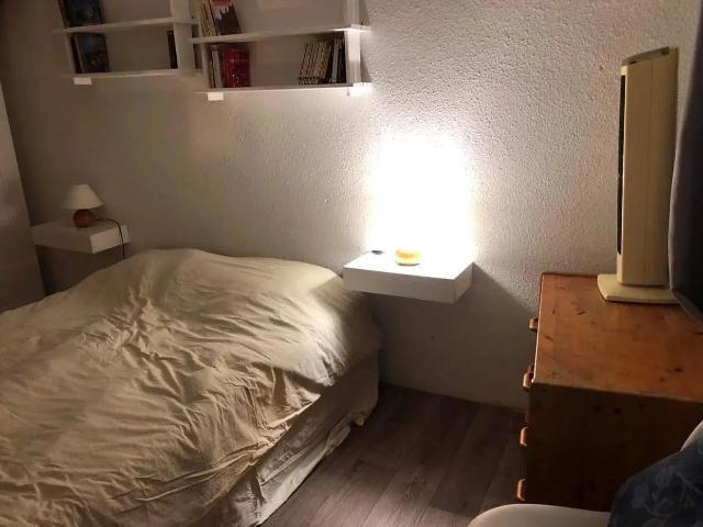 Location House Avenue Ayguades de Pech Rouge, Gruissan