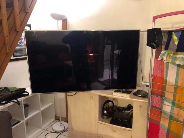 Location House Avenue Ayguades de Pech Rouge, Gruissan