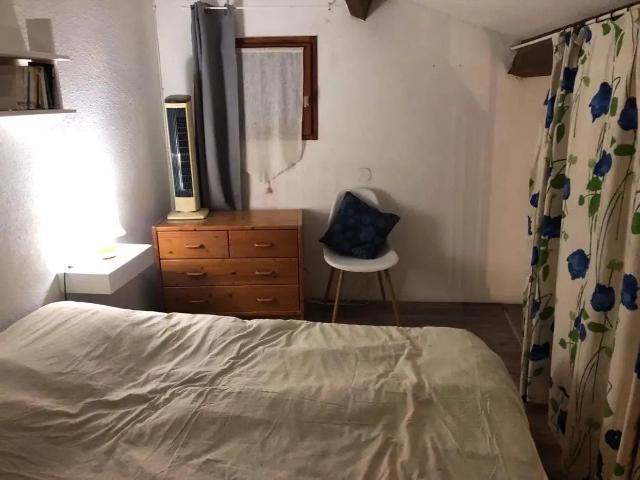 Location House Avenue Ayguades de Pech Rouge, Gruissan