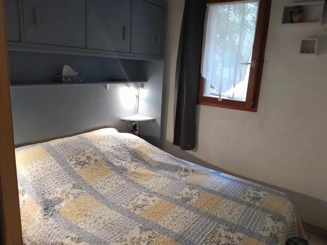 Location House Avenue Ayguades de Pech Rouge, Gruissan