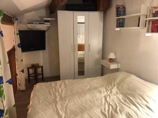 Location House Avenue Ayguades de Pech Rouge, Gruissan