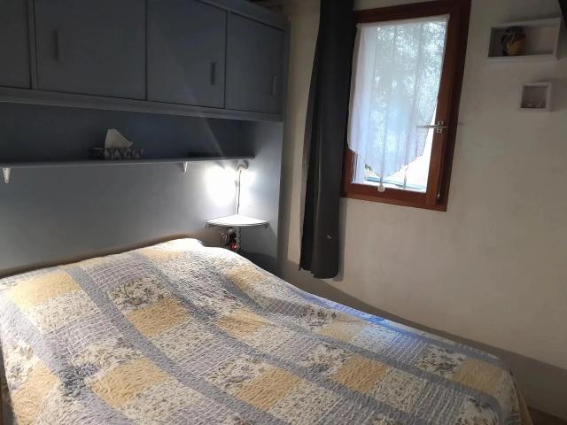Location House Avenue Ayguades de Pech Rouge, Gruissan