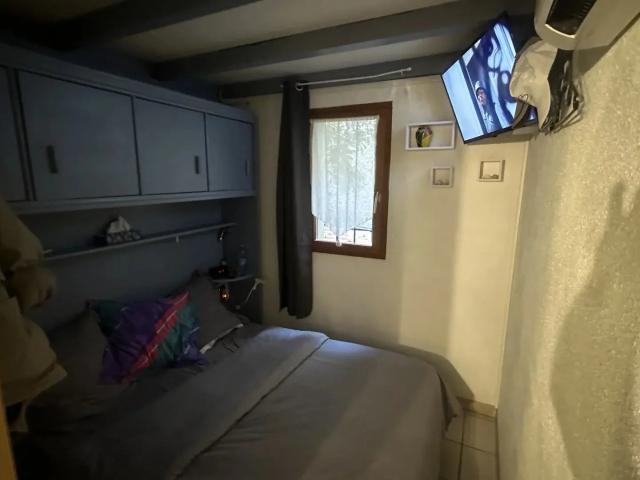 Location House Avenue Ayguades de Pech Rouge, Gruissan