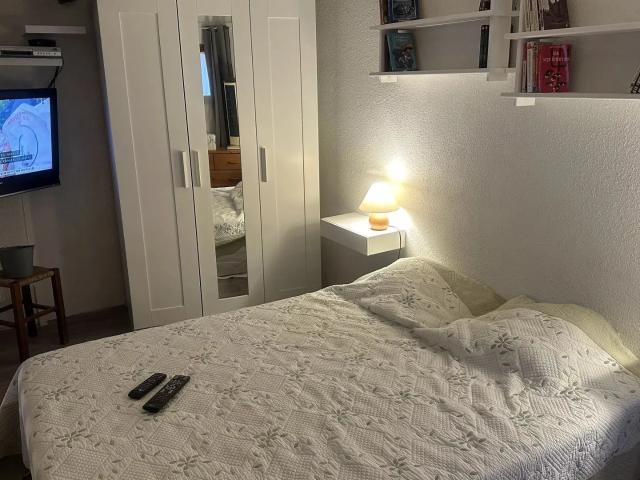 Location House Avenue Ayguades de Pech Rouge, Gruissan