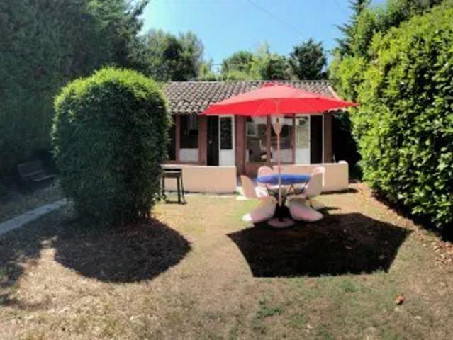 Location House Avenue Général de Gaulle, Mougins