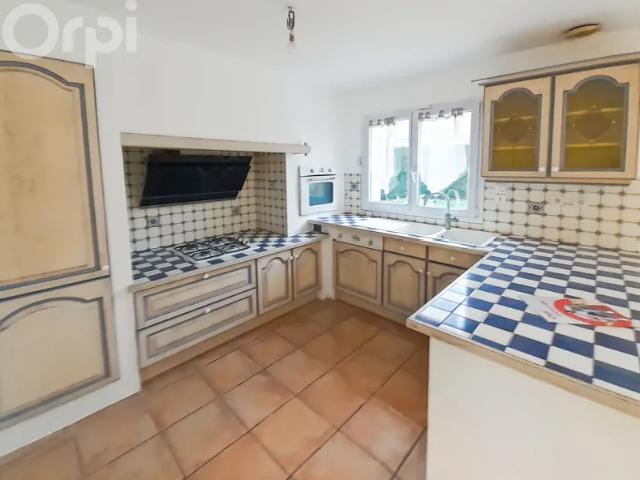 Location House Avenue Georges Bataille, Le Plessis Belleville