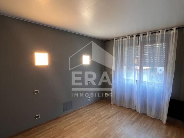Location House Avenue d'Aquitaine, Villeneuve de Marsan