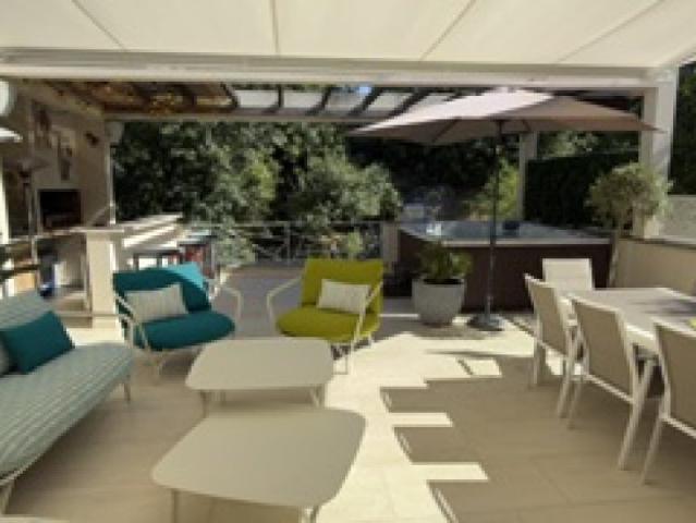 Location House Avenue de Belfort, Perpignan