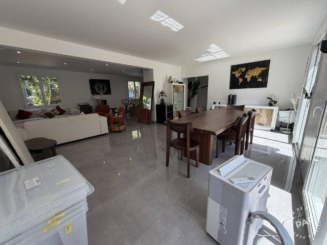 Location House Avenue de Bretagne, Beauce la Romaine