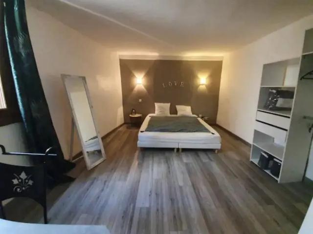 Location House Avenue de Fleury, Salles d'Aude