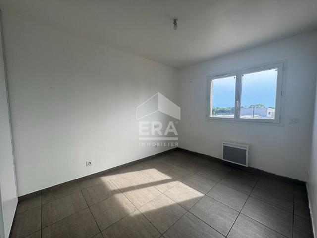 Location House Avenue de la Mer, Latour Bas Elne