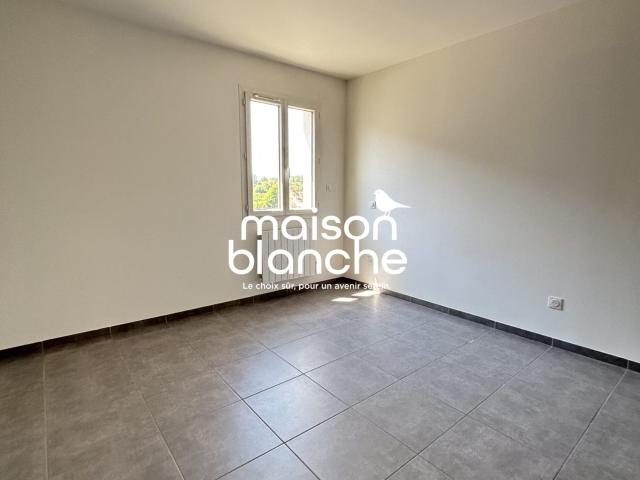 Location House Avenue de la Roudet, Libourne