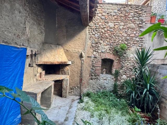 Location House Avenue de la Retirada 1939, Argelès sur Mer
