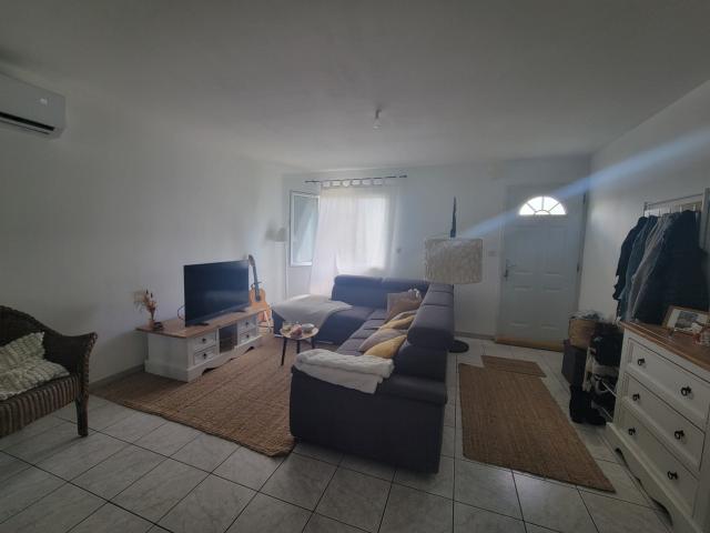 Location House Avenue de Montesquieu, Rieux Volvestre