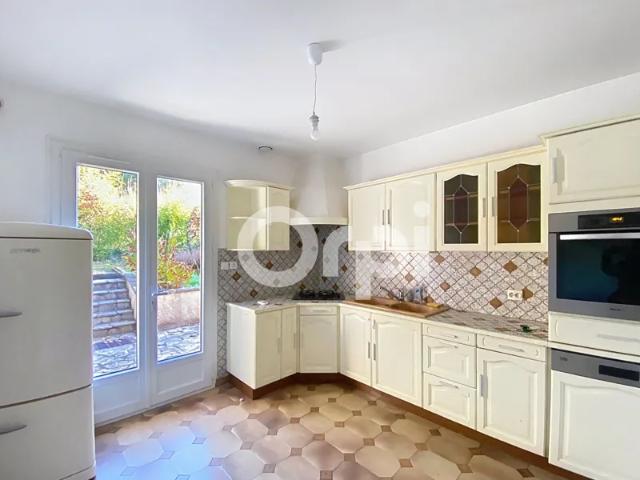Location House Avenue de Migoule, Brive la Gaillarde