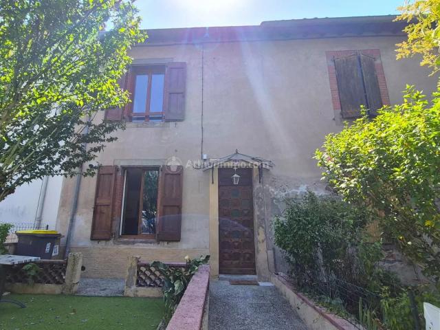 Location House Avenue de Saint Juéry, Albi
