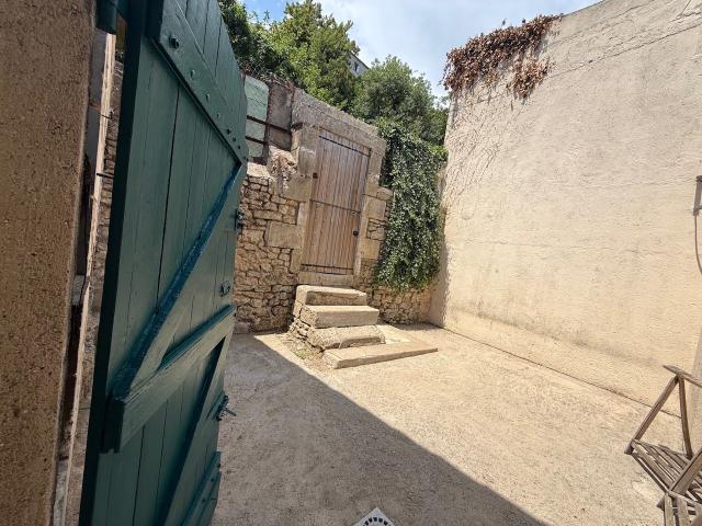 Location House Avenue de Paris, Poitiers